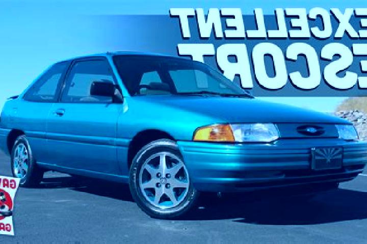 escort Murello