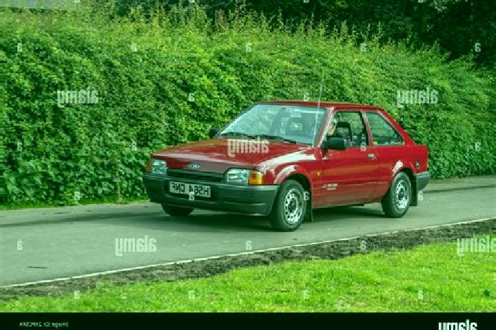 escort Mures