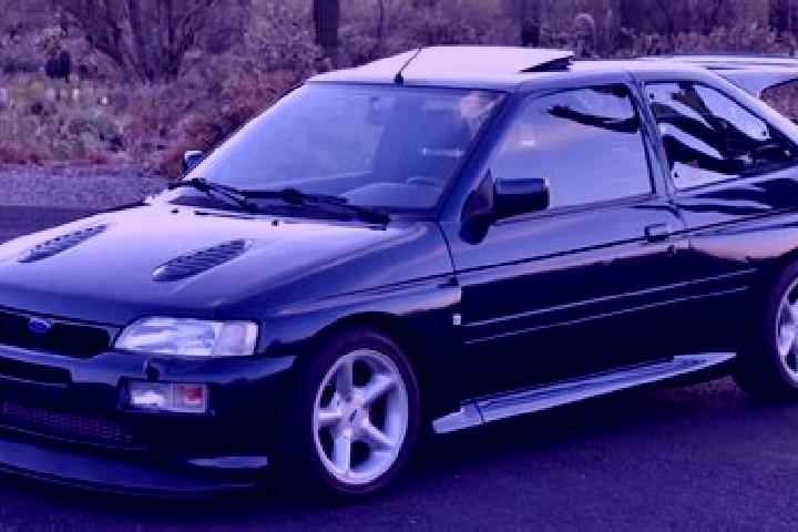 escort Muret