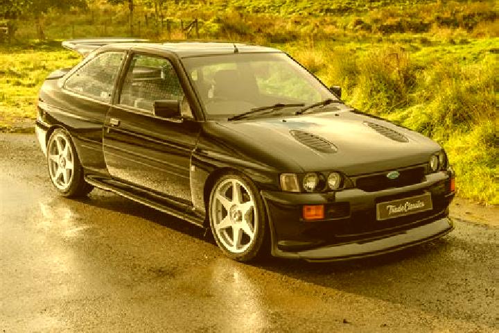 escort Murewa