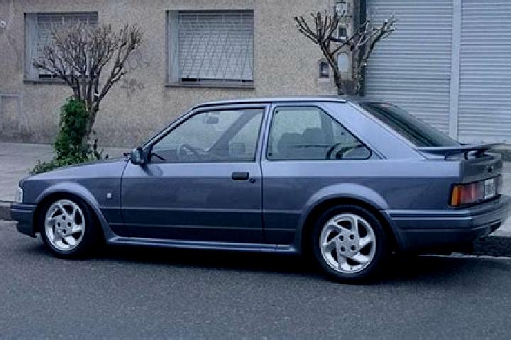 escort Murgeni
