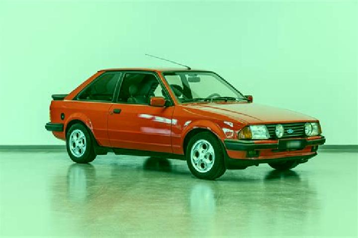 escort Murgesti