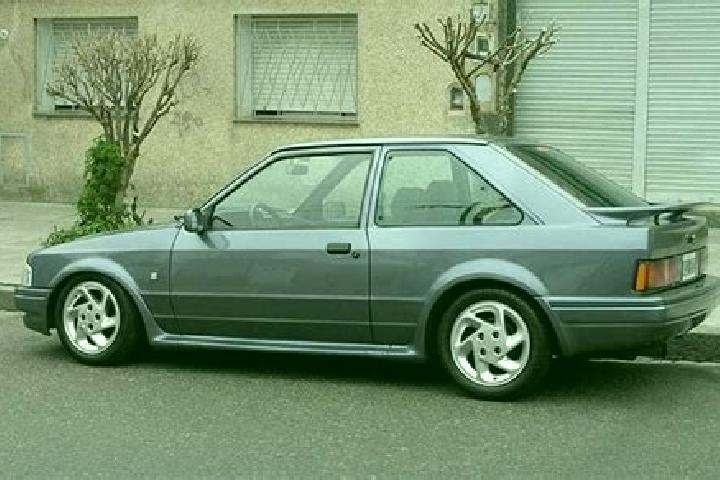 escort Murghob