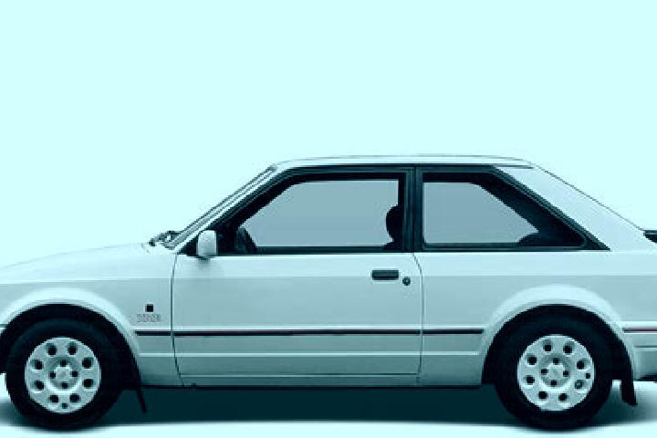 escort Murgul