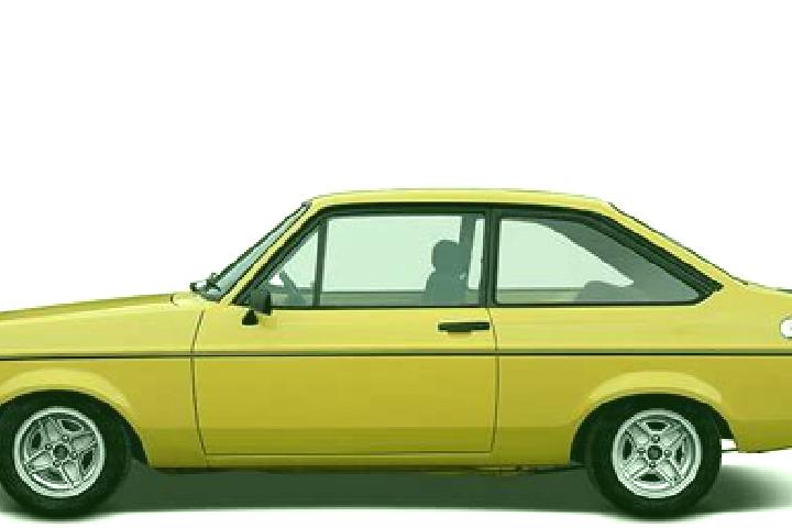 escort Muridke