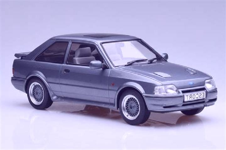 escort Muriege
