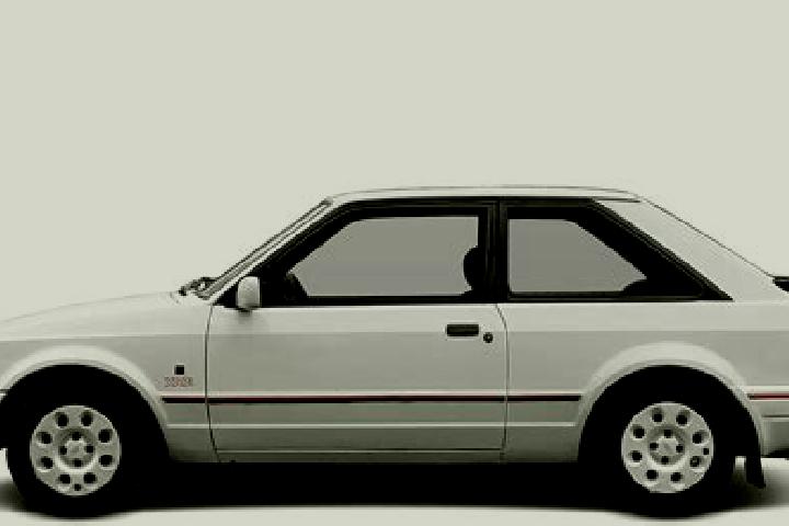 escort Murine