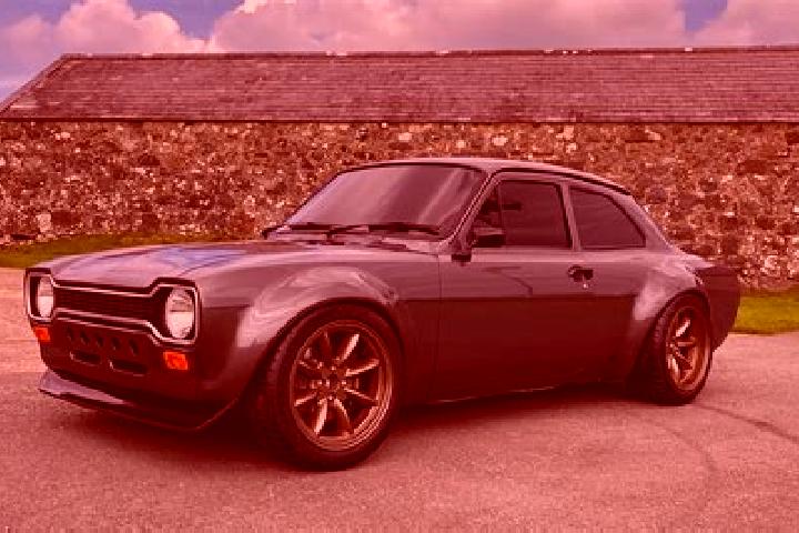 escort Muris