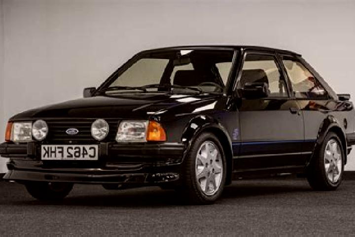 escort Murmuri