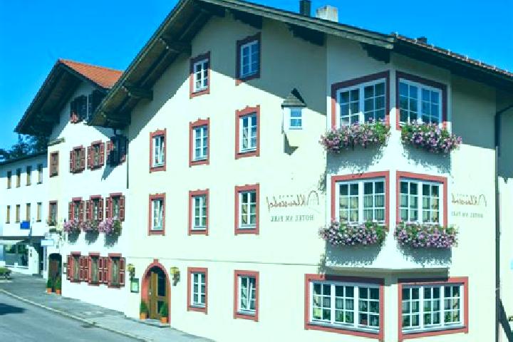 escort Murnau am Staffelsee