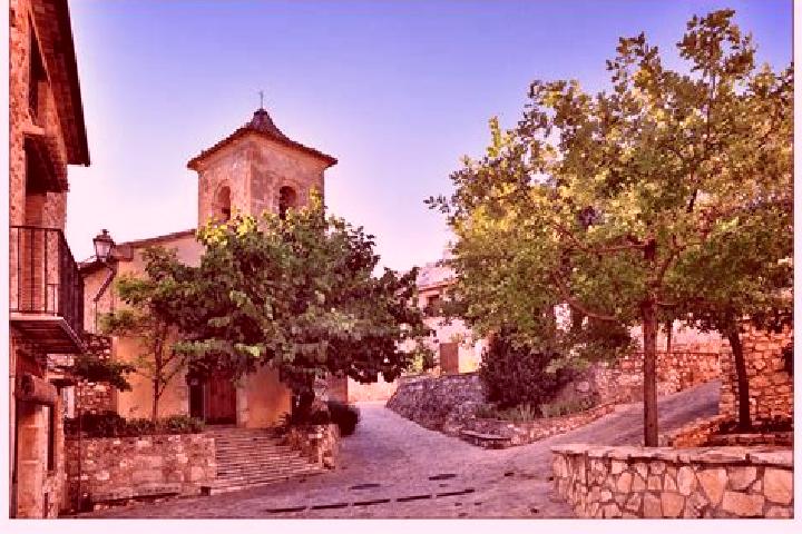 escort Muro del Alcoy