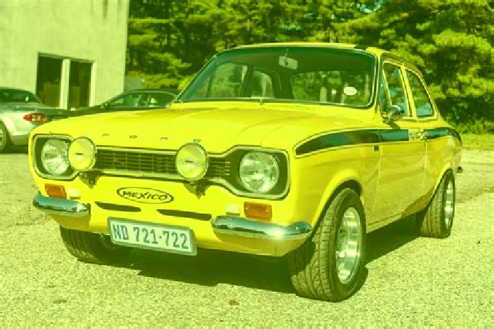 escort Murom