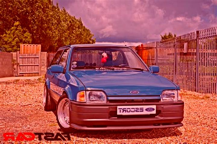 escort Muromskoye