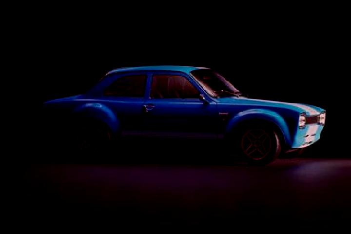 escort Muromtsevo