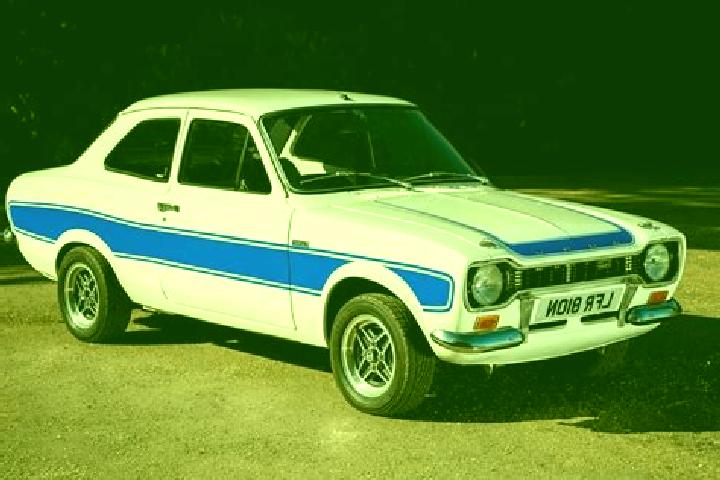escort Muron