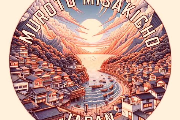 escort Muroto-misakicho