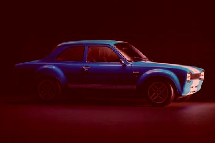 escort Muroto