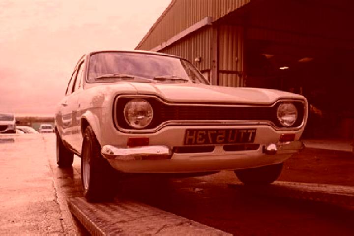 escort Murray Hill
