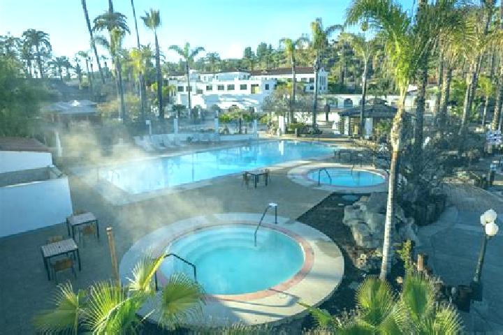 escort Murrieta Hot Springs