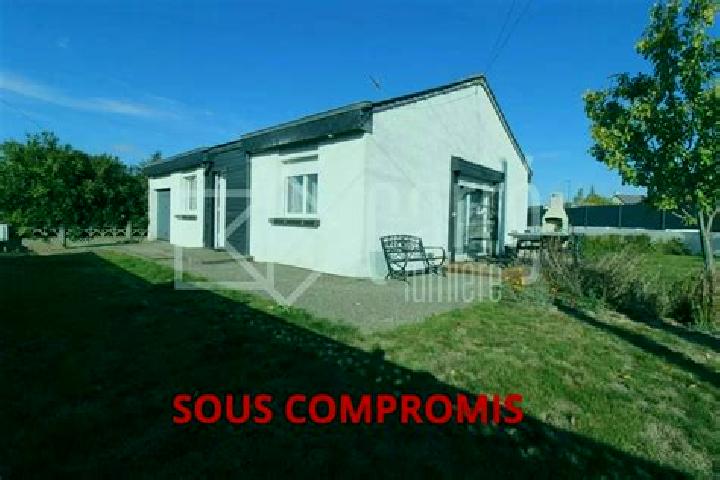 escort Murs-Erigne