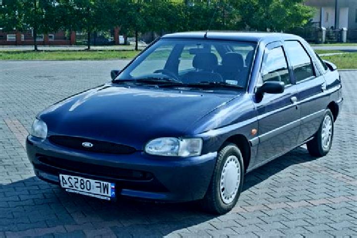 escort Mursan