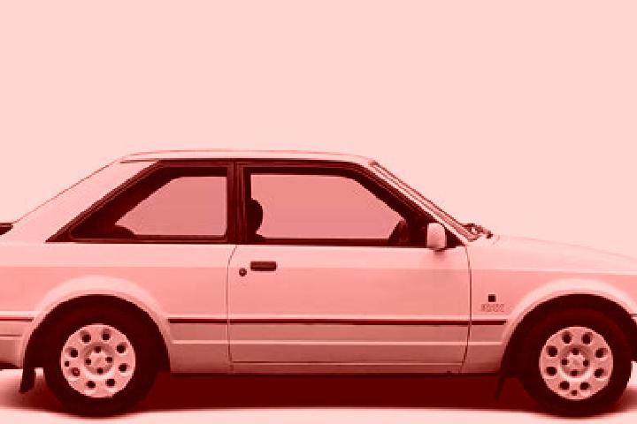 escort Murtas