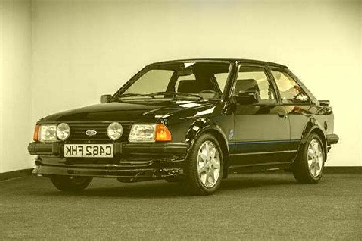 escort Murton