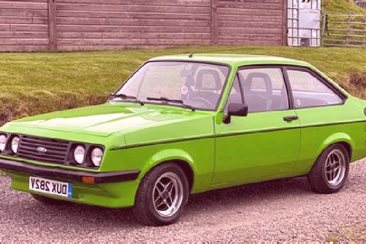 escort Muruni