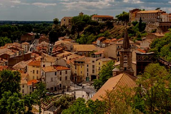 escort Murviel-les-Beziers