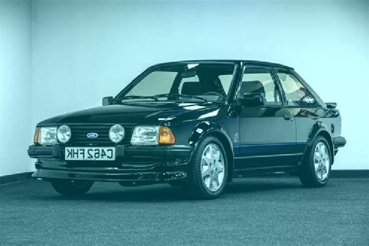 escort Murzasichle