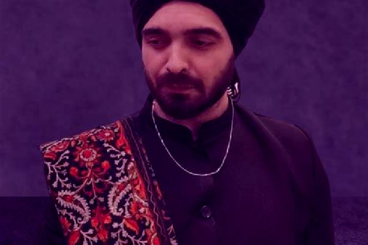 escort Musa Banda/Musa khan kallay