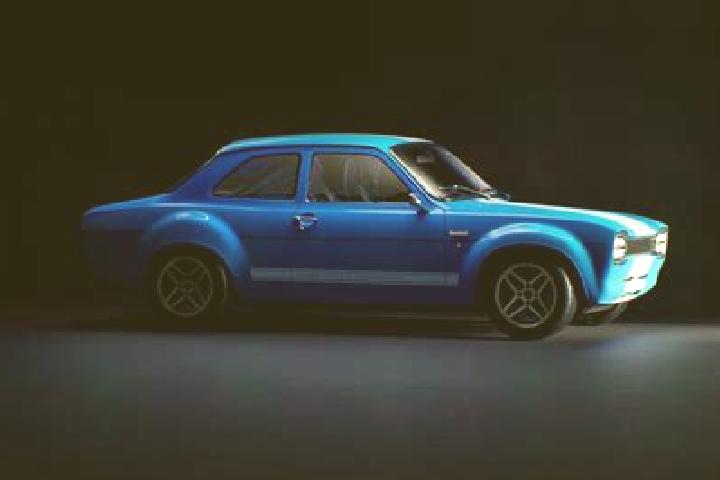escort Musababa