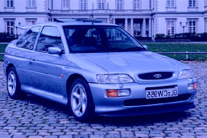 escort Musaler