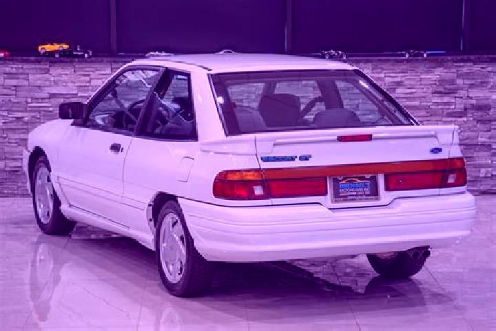escort Musan-up