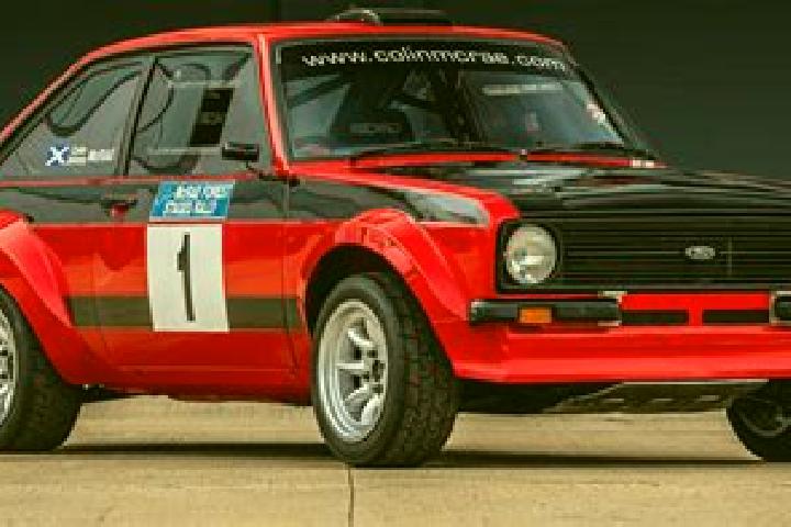 escort Musata