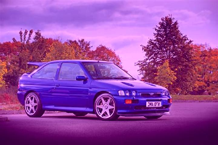 escort Musau