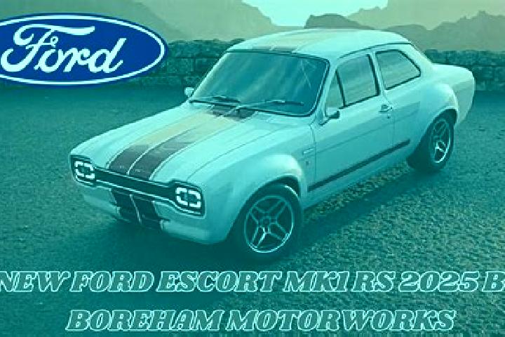 escort Musawa