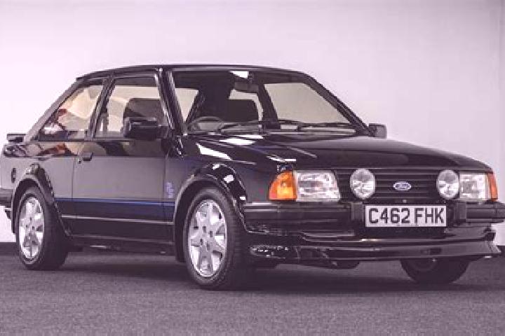 escort Muscoy