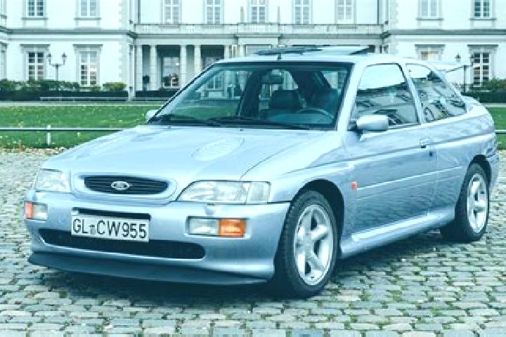 escort Musga