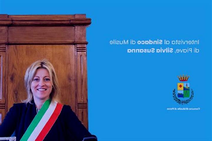 escort Musile di Piave