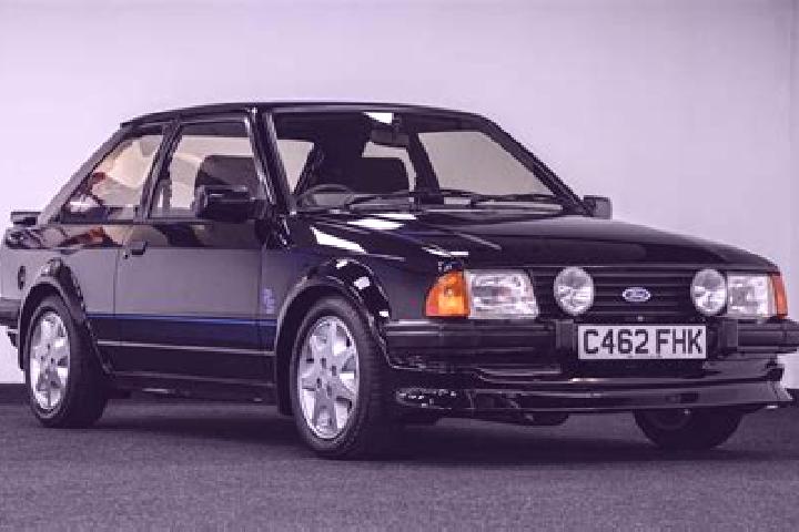 escort Musina