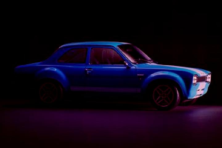 escort Muskatnoye