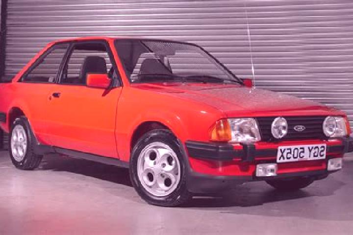 escort Musso