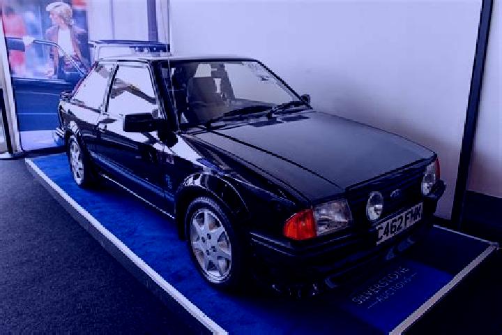 escort Mussolente