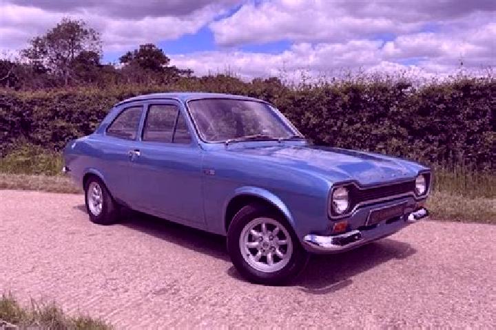 escort Mussomeli