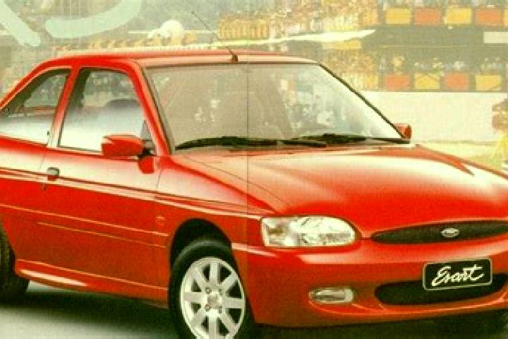 escort Musson