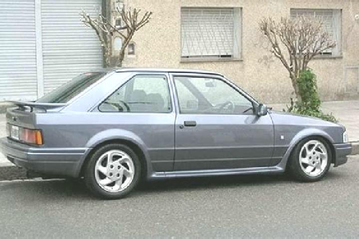 escort Mussotto