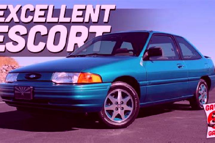 escort Mussungue