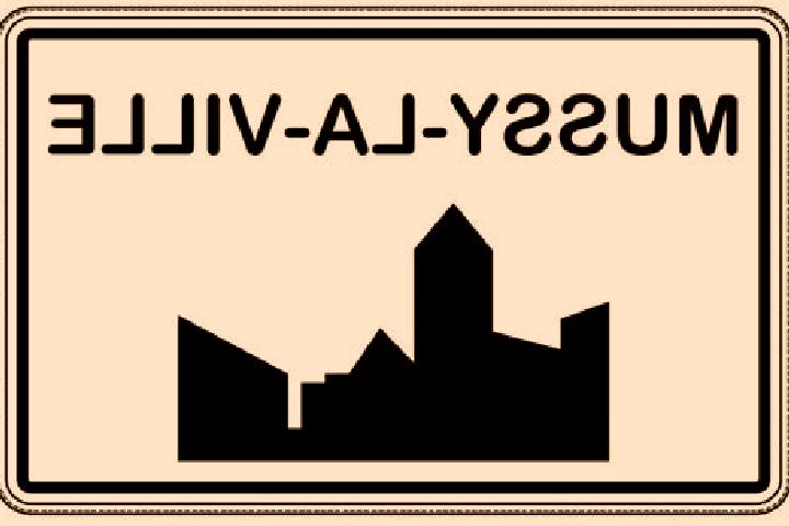 escort Mussy-la-Ville