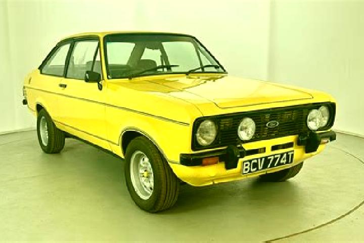 escort Mustafakemalpasa